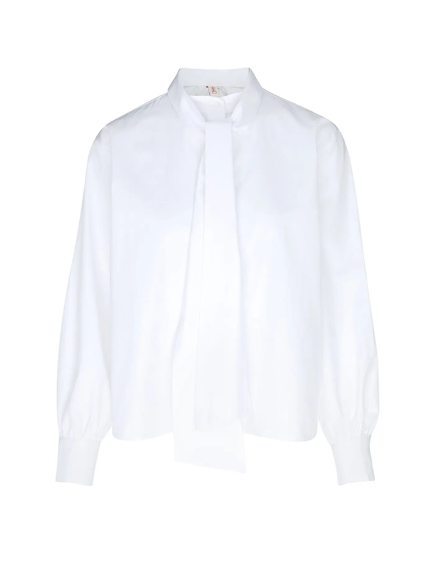 ONLY | Bluse ONLESTELLE | 